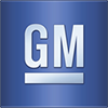 We recovered data for General Motors