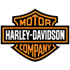 Data Recovery for Harley Davidson