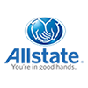 All State Insurance