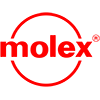 Molex (Electronic and Fiber Optic Connectors)