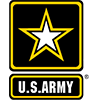 Data Recovery for US Army