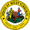 The State of West Virginia