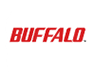 Buffalo RAID and NAS data recovery