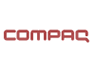 Compaq RAID data recovery