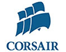 Corsair SSD Data Recovery Service