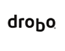Drobo NAS data recovery service