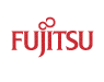 Fujitsu Laptop Data Recovery