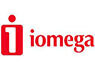 Iomega NAS and RAID data recovery manufacture approved