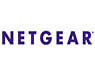 Netgear NAS and RAID data recovery manufacture approved
