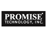 Promise RAID and NAS data recovery manufacture approved
