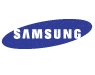 Samsung Laptop hard drive data recovery manufacture approved