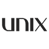 UNIX Data Recovery Service