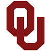 Oklahoma State Univesity