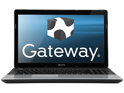 Gateway Manufacture Approved