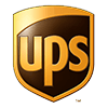 We recovered data for UPS