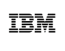 IBM hard drive data recovery