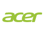 Acer RAID server data recovery manufacture approved