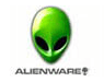 Alienware desktop computer data recovery