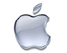 Apple RAID server data recovery manufacture approved