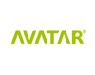 Avatar desktop computer data recovery