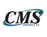 CMS External Hard Drive Data Recovery