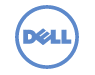 Dell RAID server data recovery manufacture approved