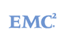 EMC RAID data recovery