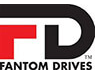 Fantom Drive External Hard Drive Data Recovery