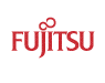 fujitsu Laptop Data Recovery