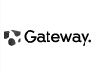 Gateway desktop computer data recovery