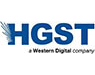 HGST Laptop Hard Drive Data Recovery