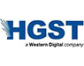 HGST hard drive data recovery