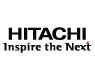 Hitachi Hard Drive Data Recovery