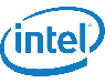 Intel SSD data recovery service