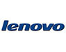 Lenovo Desktop Data Recovery