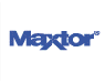 Maxtor RAID data recovery