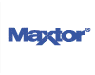 Maxtor Desktop Hard Drive Data Recovery