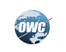 OWC RAID data recovery manufacture approved