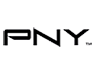PNY SSD data recovery service