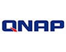QNAP RAID and NAS data recovery manufacture approved
