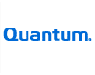 Quantum RAID data recovery manufacture approved