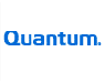 Quantum Desktop Hard Drive Data Recovery