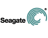 Seagate NAS and RAID data recovery manufacture approved