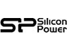Silicon Power External Hard Drive