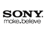 Sony RAID data recovery