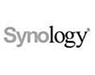 Synology RAID and NAS data recovery manufacture approved