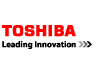 Toshiba External hard drive data recovery manufacture approved
