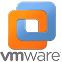 vmWare data recovery service