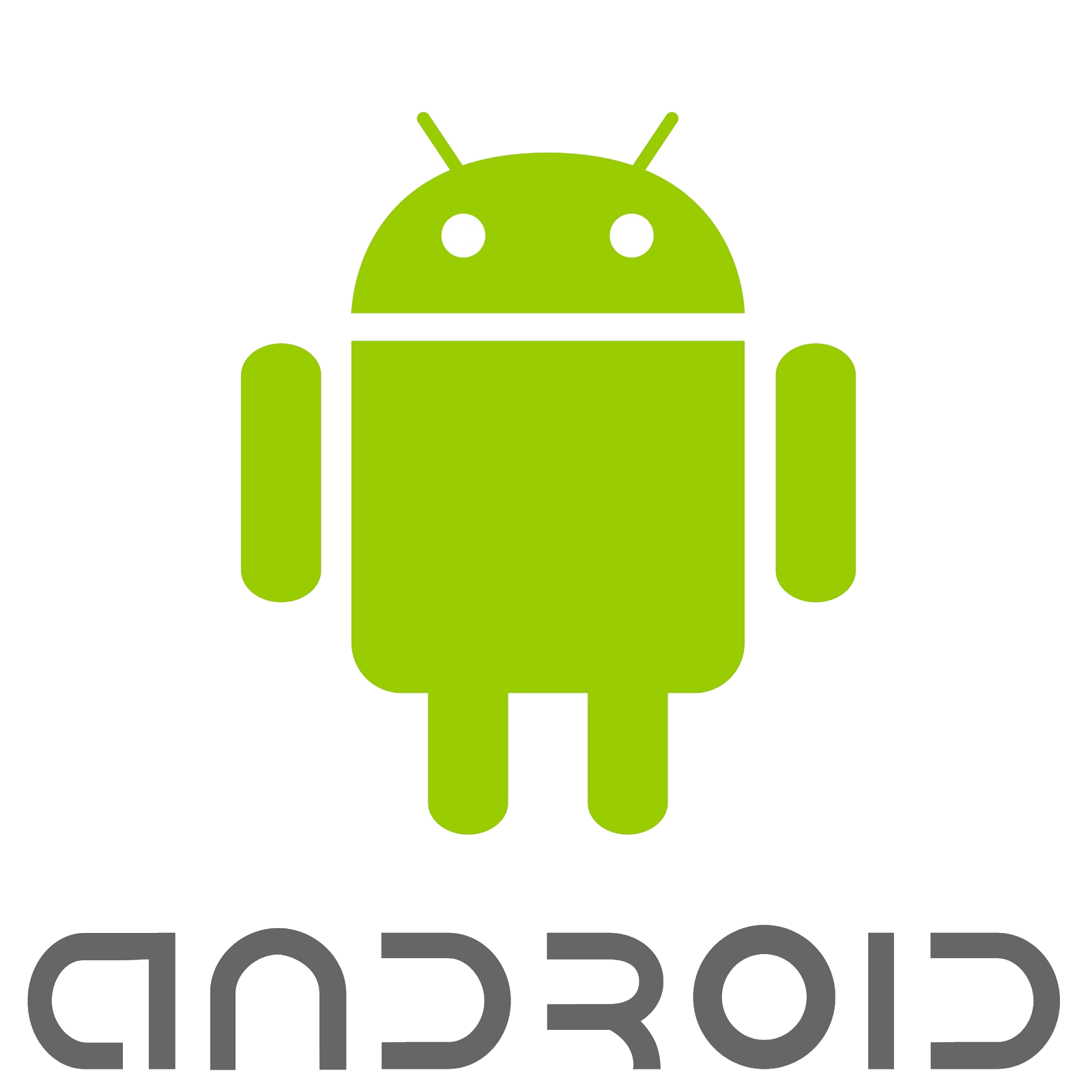 Android Data Recovery Service