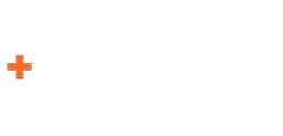 File Savers Data Recovery logo for websites with dark color background